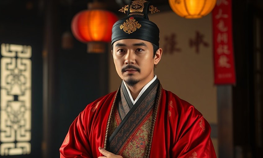吃瓜网每日大赛推荐 - 从惠民适老化改造到游戏娱乐吃瓜玩家的反差人生